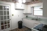 640 Gholston Street - Photo 41