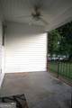 640 Gholston Street - Photo 42