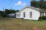 640 Gholston Street - Photo 44