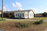 640 Gholston Street - Photo 45