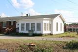 640 Gholston Street - Photo 46