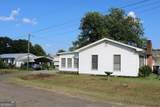 640 Gholston Street - Photo 47