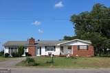 640 Gholston Street - Photo 48