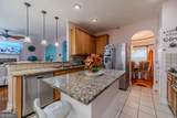 598 Georgia Circle - Photo 16