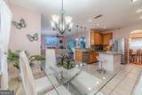 598 Georgia Circle - Photo 17