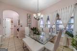 598 Georgia Circle - Photo 18