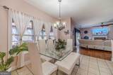 598 Georgia Circle - Photo 19