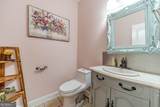 598 Georgia Circle - Photo 20