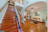 598 Georgia Circle - Photo 21