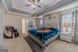 598 Georgia Circle - Photo 22