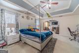 598 Georgia Circle - Photo 23