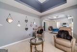598 Georgia Circle - Photo 25