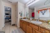 598 Georgia Circle - Photo 26