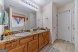 598 Georgia Circle - Photo 27
