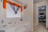 598 Georgia Circle - Photo 28