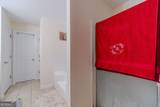 598 Georgia Circle - Photo 29