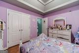 598 Georgia Circle - Photo 31