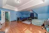 598 Georgia Circle - Photo 32