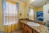 598 Georgia Circle - Photo 34