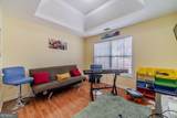 598 Georgia Circle - Photo 35