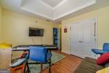 598 Georgia Circle - Photo 36