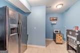 598 Georgia Circle - Photo 39