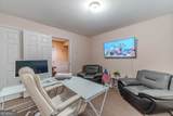 598 Georgia Circle - Photo 41