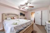 598 Georgia Circle - Photo 42