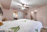 598 Georgia Circle - Photo 43