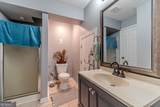 598 Georgia Circle - Photo 44