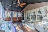 598 Georgia Circle - Photo 46