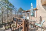 598 Georgia Circle - Photo 47