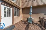 598 Georgia Circle - Photo 48
