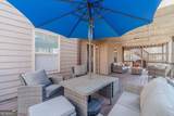 598 Georgia Circle - Photo 49