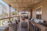 598 Georgia Circle - Photo 50