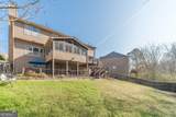 598 Georgia Circle - Photo 53