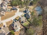 598 Georgia Circle - Photo 56