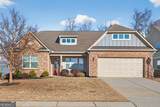 6928 Manchester Drive - Photo 1