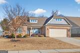 6928 Manchester Drive - Photo 2
