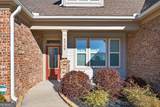 6928 Manchester Drive - Photo 3