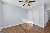 6928 Manchester Drive - Photo 33