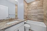 6928 Manchester Drive - Photo 34