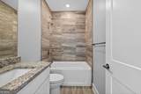 6928 Manchester Drive - Photo 35