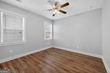 6928 Manchester Drive - Photo 36