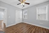 6928 Manchester Drive - Photo 37