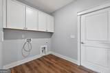 6928 Manchester Drive - Photo 38