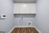 6928 Manchester Drive - Photo 39