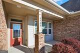 6928 Manchester Drive - Photo 4