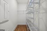 6928 Manchester Drive - Photo 40