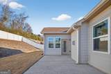 6928 Manchester Drive - Photo 42